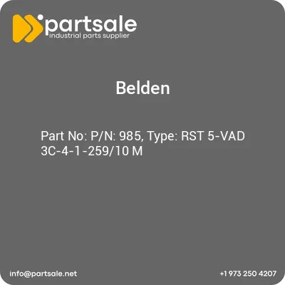 pn-985-type-rst-5-vad-3c-4-1-25910-m