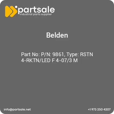 pn-9861-type-rstn-4-rktnled-f-4-073-m