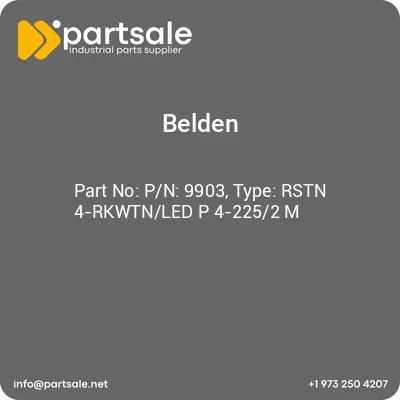 pn-9903-type-rstn-4-rkwtnled-p-4-2252-m