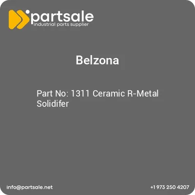 1311-ceramic-r-metal-solidifer