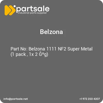 belzona-1111-nf2-super-metal-1-pack-1x-2-gog