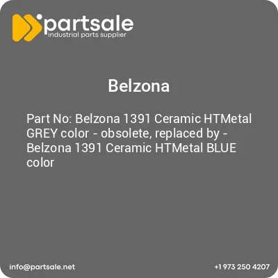 belzona-1391-ceramic-htmetal-grey-color-obsolete-replaced-by-belzona-1391-ceramic-htmetal-blue-color
