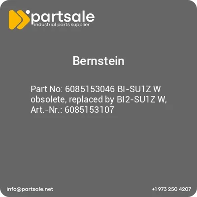 6085153046-bi-su1z-w-obsolete-replaced-by-bi2-su1z-w-art-nr-6085153107