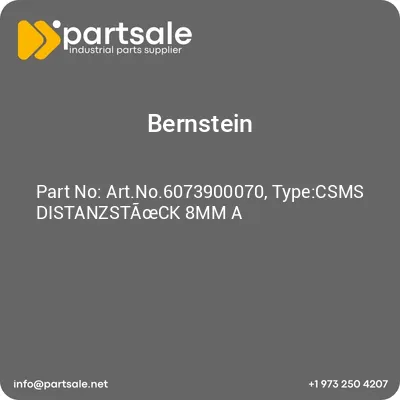 artno6073900070-typecsms-distanzstack-8mm-a