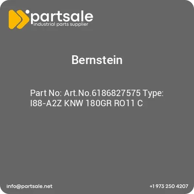 artno6186827575-type-i88-a2z-knw-180gr-ro11-c