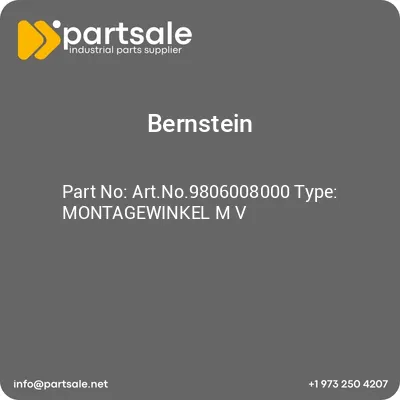 artno9806008000-type-montagewinkel-m-v