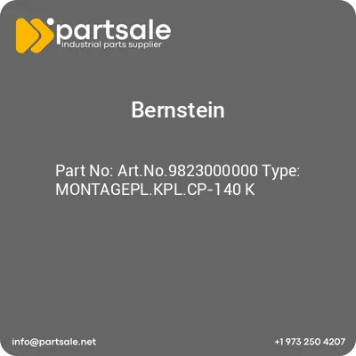 artno9823000000-type-montageplkplcp-140-k