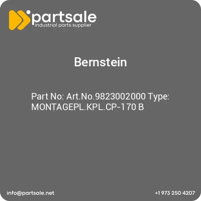 artno9823002000-type-montageplkplcp-170-b