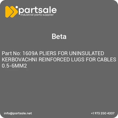 1609a-pliers-for-uninsulated-kerbovachni-reinforced-lugs-for-cables-05-6mm2