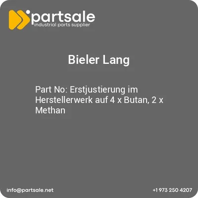 erstjustierung-im-herstellerwerk-auf-4-x-butan-2-x-methan