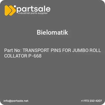 transport-pins-for-jumbo-roll-collator-p-668