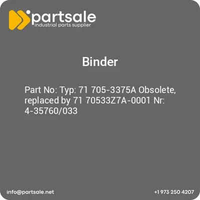 typ-71-705-3375a-obsolete-replaced-by-71-70533z7a-0001-nr-4-35760033