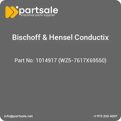 1014917-wz5-7617x69550