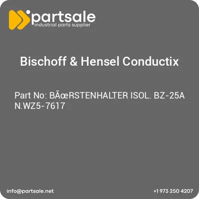 barstenhalter-isol-bz-25a-nwz5-7617