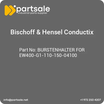 burstenhalter-for-ew400-g1-110-150-04100