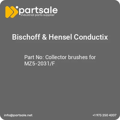 collector-brushes-for-mz5-2031f