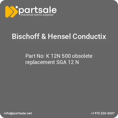 k-12n-500-obsolete-replacement-sga-12-n