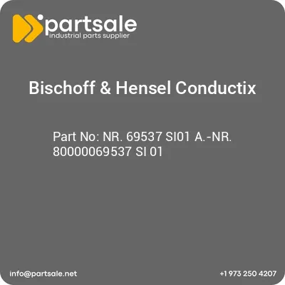 nr-69537-si01-a-nr-80000069537-si-01