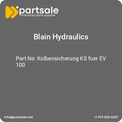 kolbensicherung-ks-fuer-ev-100