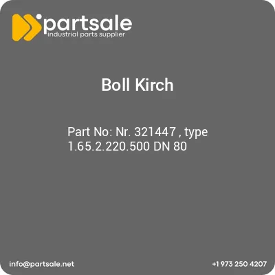 nr-321447-type-1652220500-dn-80