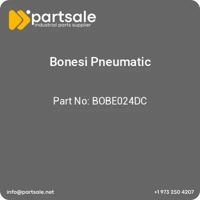 bobe024dc