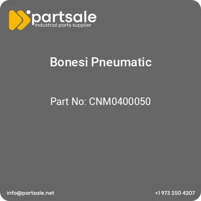 cnm0400050