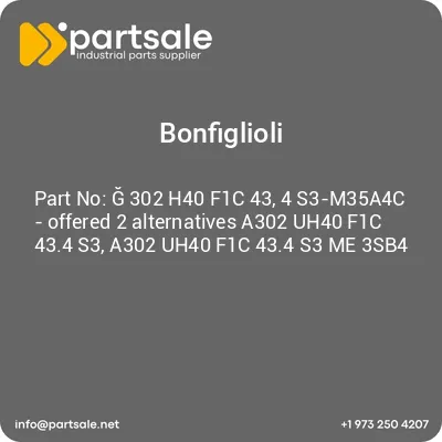 g302-h40-f1c-43-4-s3-m35a4c-offered-2-alternatives-a302-uh40-f1c-434-s3-a302-uh40-f1c-434-s3-me-3sb4