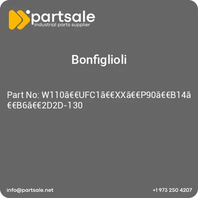 w110aufc1axxap90ab14ab6a2d2d-130