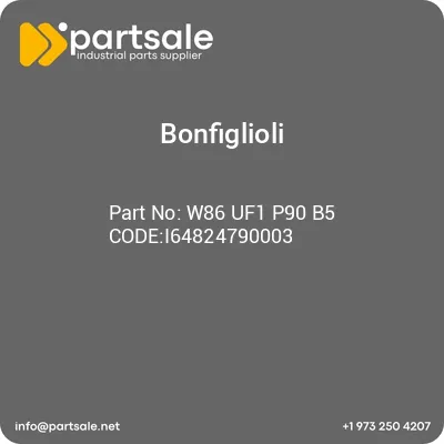 w86-uf1-p90-b5-codei64824790003