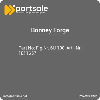 fignr-6u-100-art-nr-1e11657