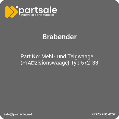 mehl-und-teigwaage-prazisionswaage-typ-572-33