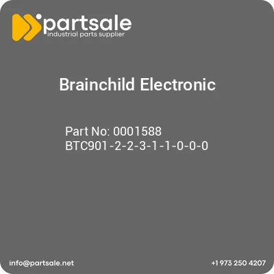 0001588-btc901-2-2-3-1-1-0-0-0