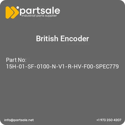 15h-01-sf-0100-n-v1-r-hv-f00-spec779