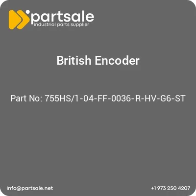 755hs1-04-ff-0036-r-hv-g6-st
