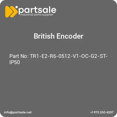 tr1-e2-r6-0512-v1-oc-g2-st-ip50