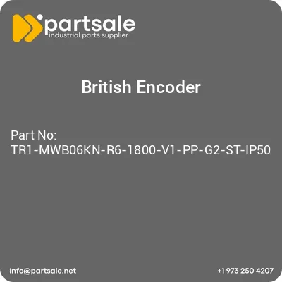 tr1-mwb06kn-r6-1800-v1-pp-g2-st-ip50