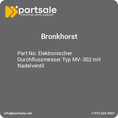 elektronischer-durchflussmesser-typ-mv-302-mit-nadelventil