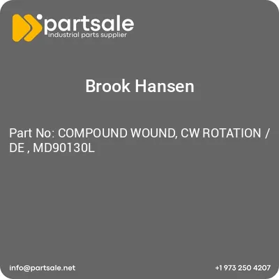 compound-wound-cw-rotation-de-md90130l