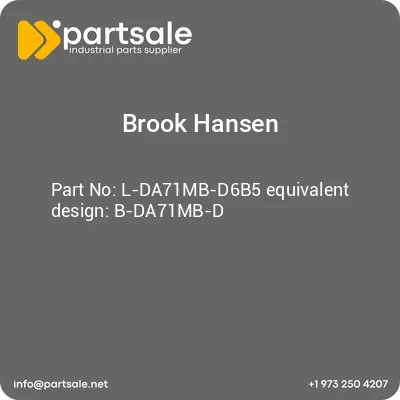 l-da71mb-d6b5-equivalent-design-b-da71mb-d