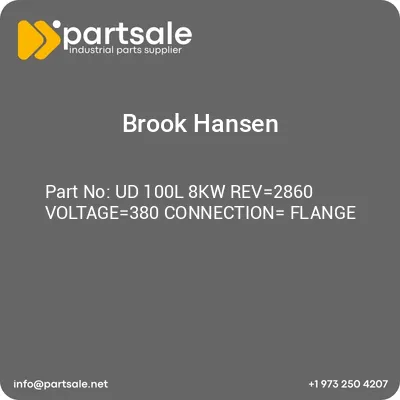 ud-100l-8kw-rev2860-voltage380-connection-flange