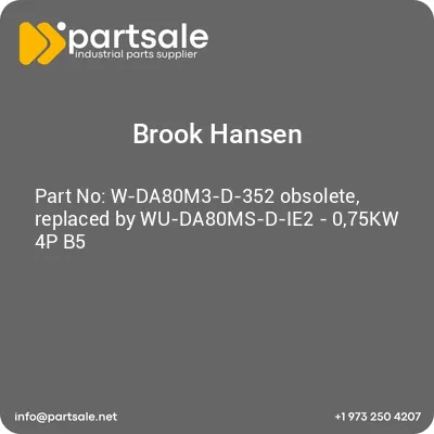 w-da80m3-d-352-obsolete-replaced-by-wu-da80ms-d-ie2-075kw-4p-b5