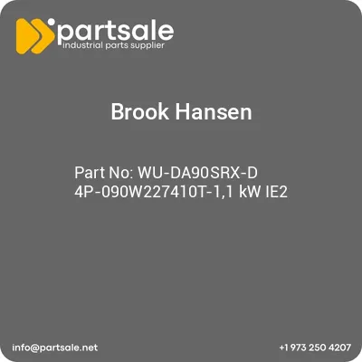 wu-da90srx-d-4p-090w227410t-11-kw-ie2