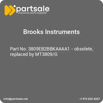 3809eb2bbkaaaa1-obsolete-replaced-by-mt3809g