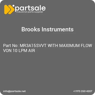 mr3a15svvt-with-maximum-flow-von-10-lpm-air
