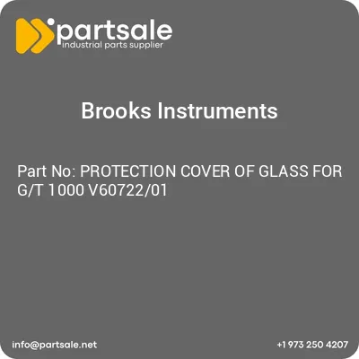 protection-cover-of-glass-for-gt-1000-v6072201