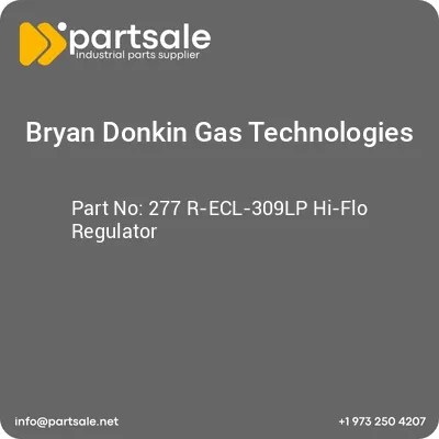 277-r-ecl-309lp-hi-flo-regulator