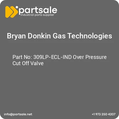 309lp-ecl-ind-over-pressure-cut-off-valve