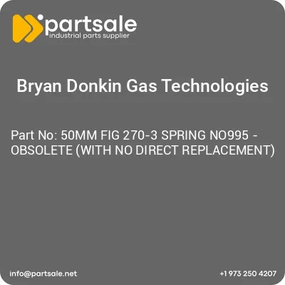 50mm-fig-270-3-spring-no995-obsolete-with-no-direct-replacement