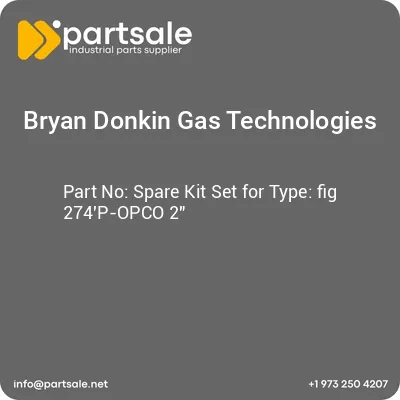 spare-kit-set-for-type-fig-274p-opco-2