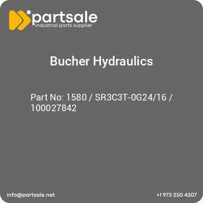 1580-sr3c3t-0g2416-100027842